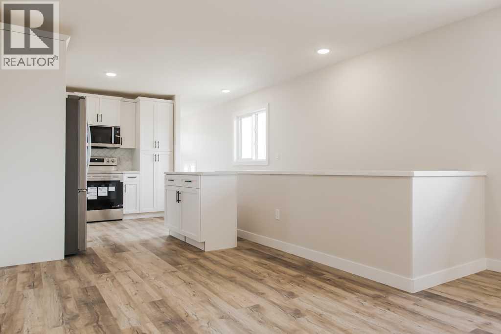 9533 114 Avenue - Image 16