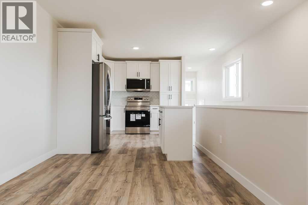 9533 114 Avenue - Image 17