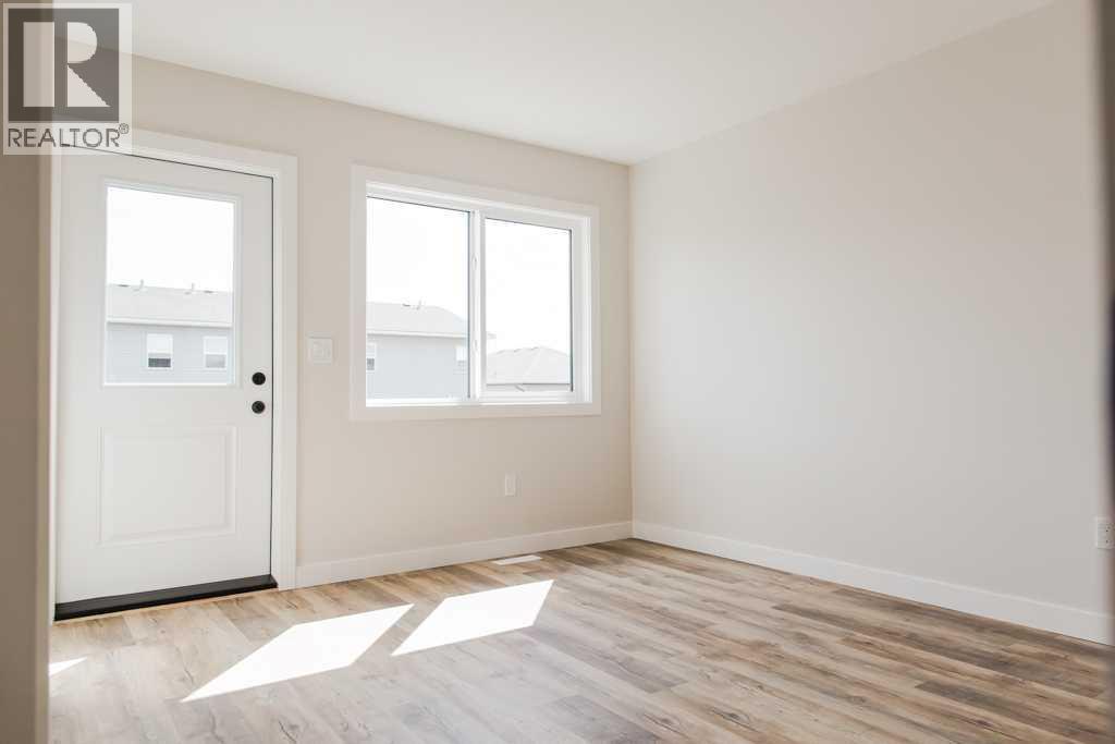 9533 114 Avenue - Image 19