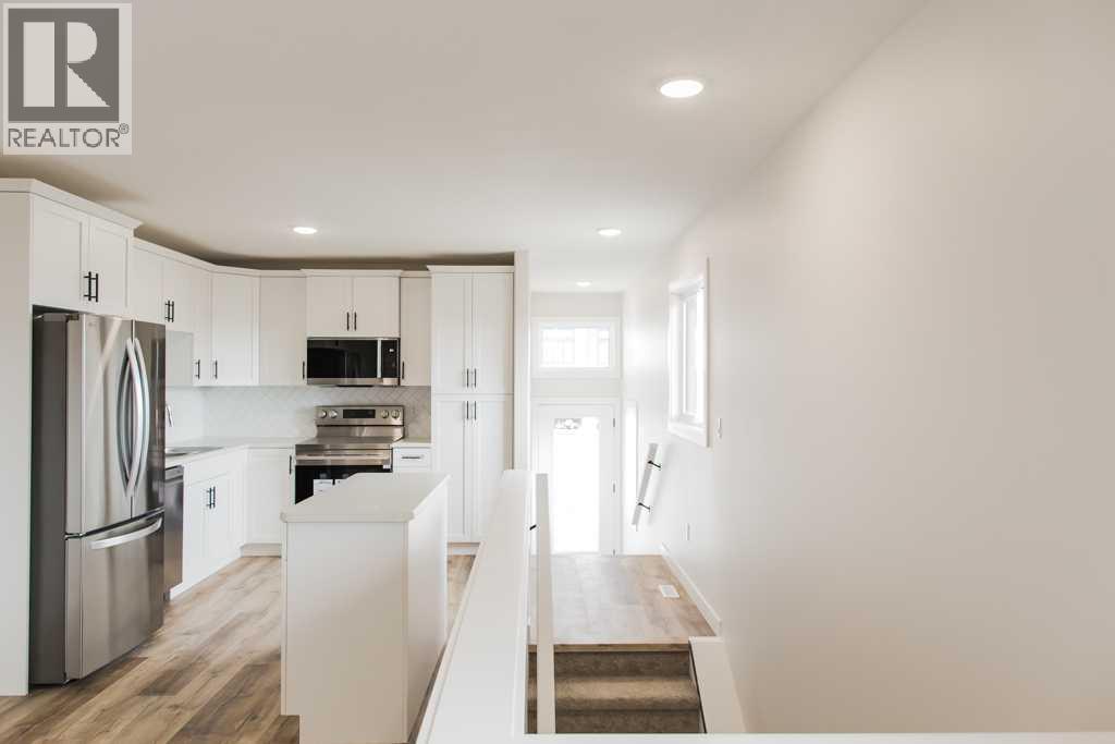 9533 114 Avenue, Clairmont — photo 2