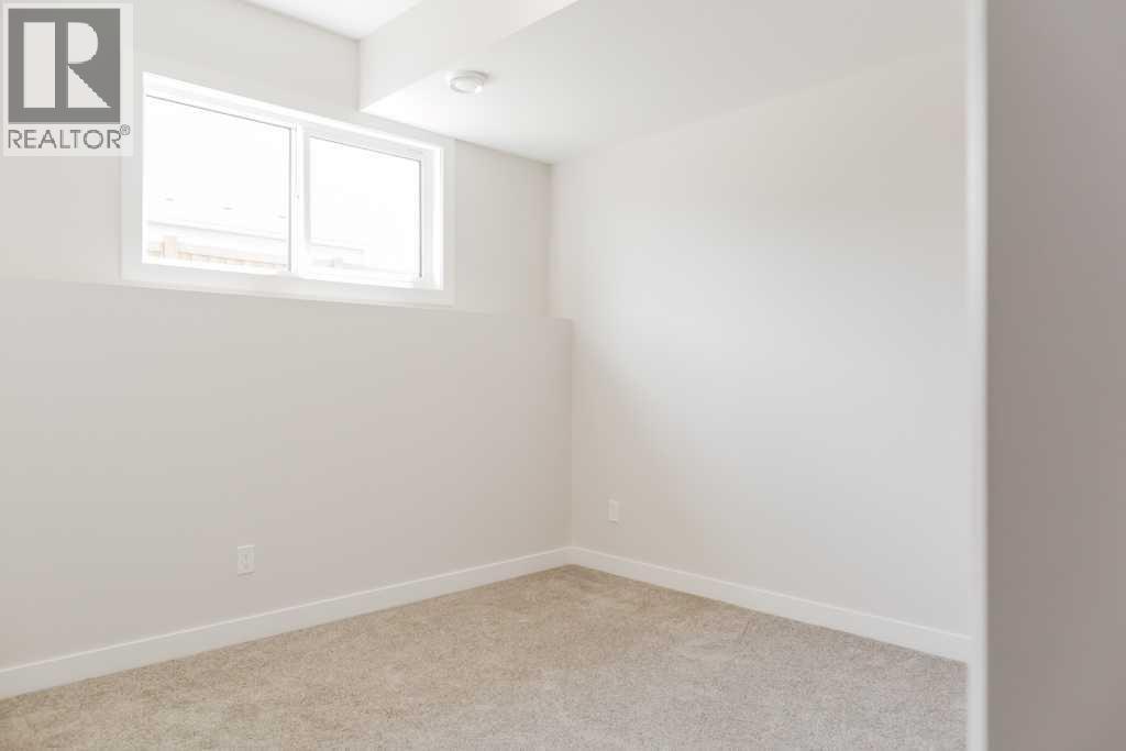 9533 114 Avenue - Image 23