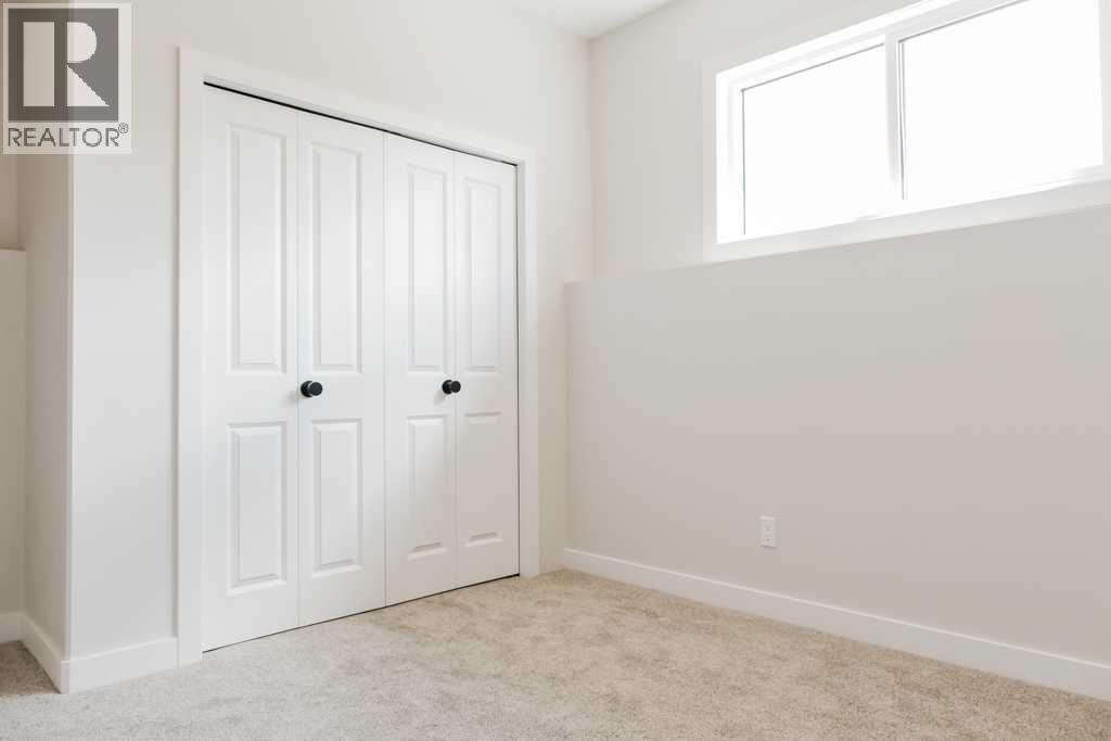 9533 114 Avenue - Image 24