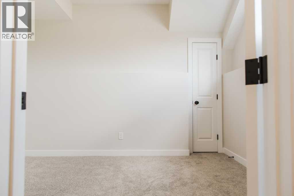 9533 114 Avenue - Image 25