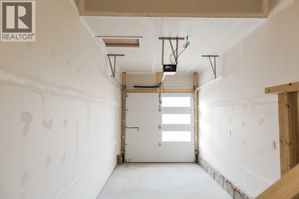 9533 114 Avenue - Image 31