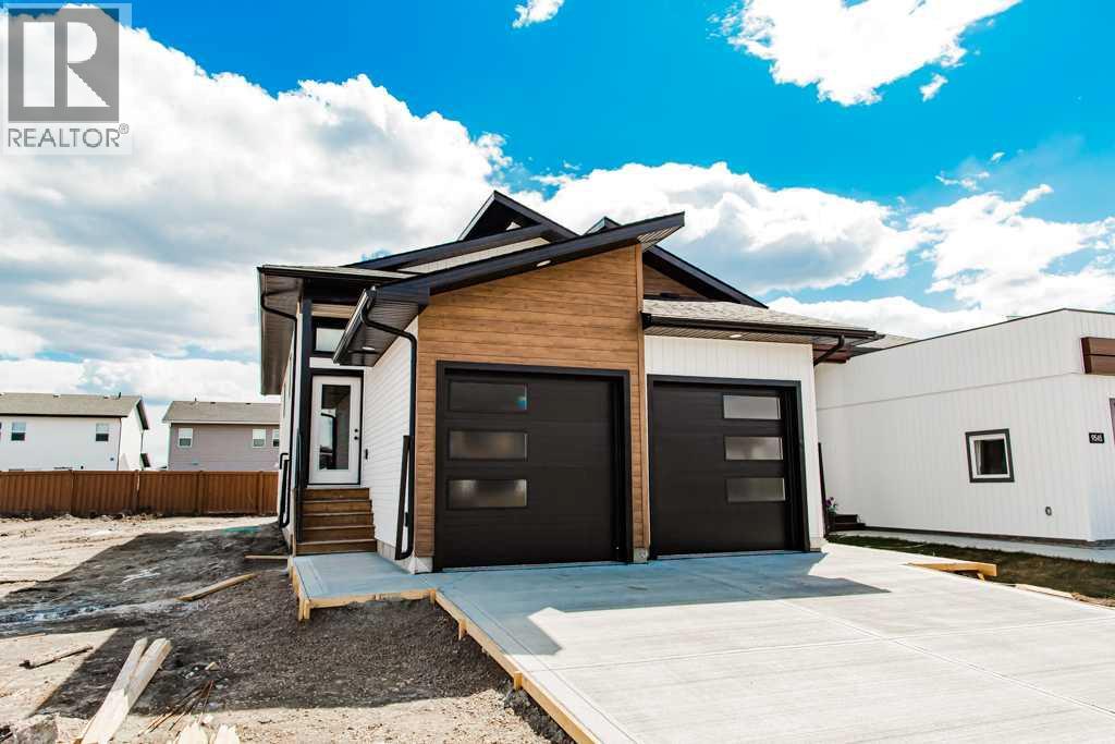 9533 114 Avenue - Image 36