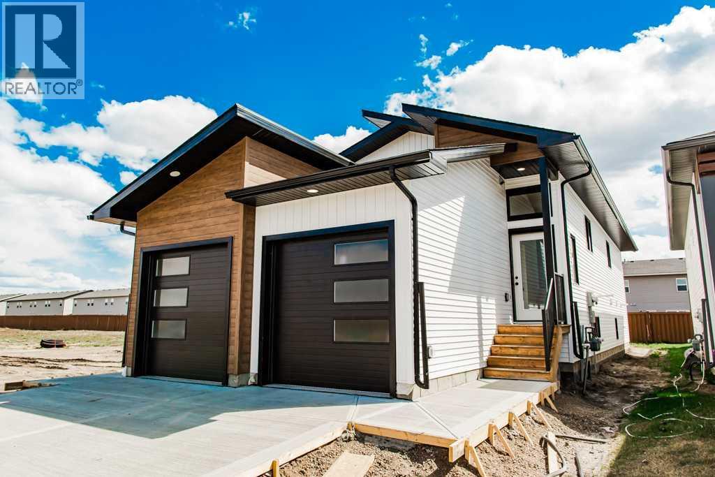 9533 114 Avenue - 37