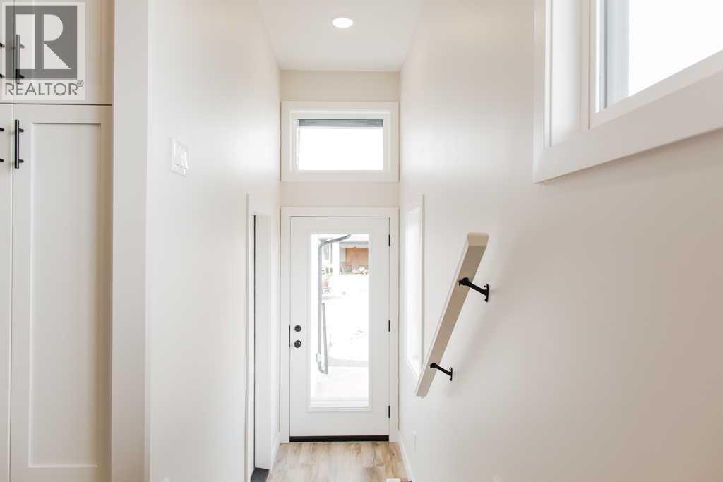 9533 114 Avenue, Clairmont — photo 9
