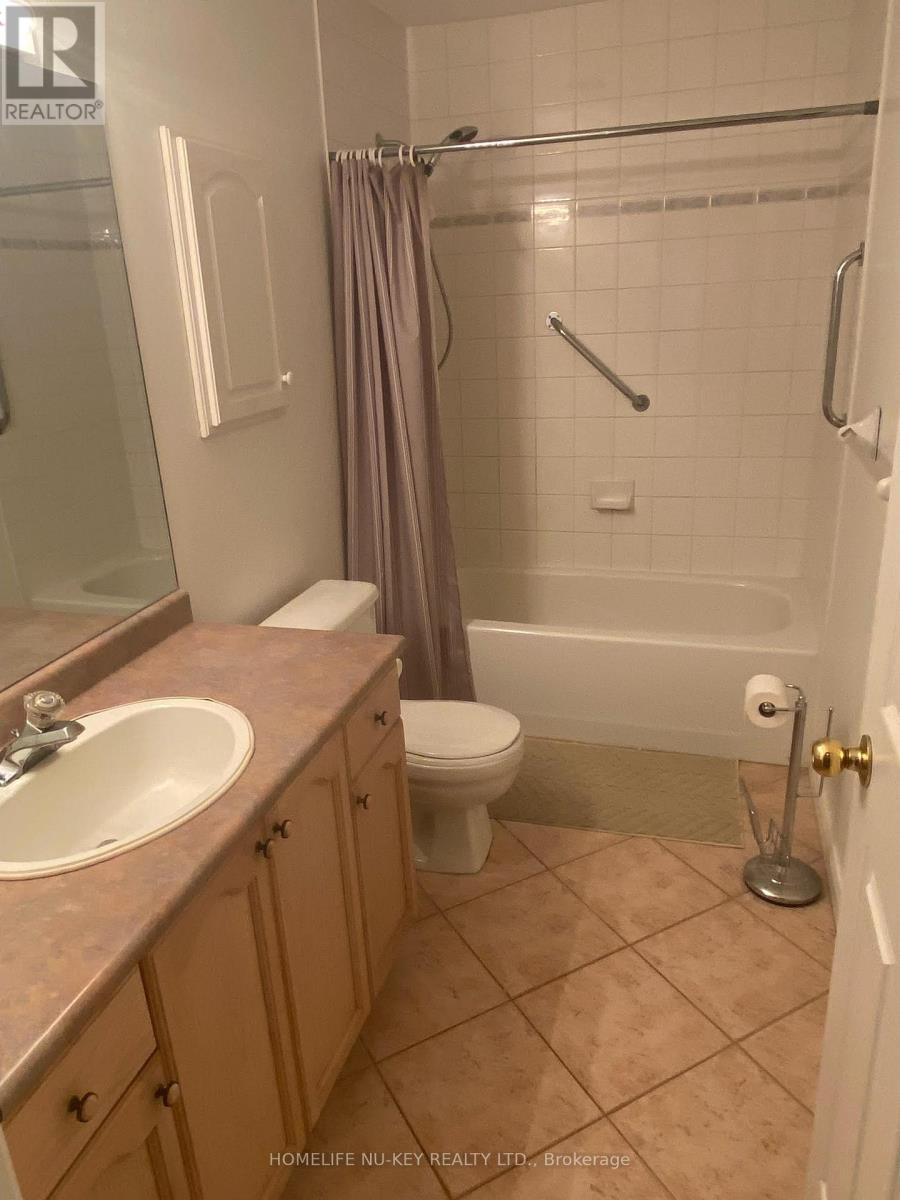 38 CASTLE DRIVE, Barrie (Sunnidale) — photo 8