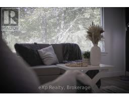 5700 17 Highway, The North Shore, ON P0P1V0 Photo 10