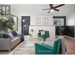 5700 17 Highway, The North Shore, ON P0P1V0 Photo 11