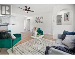 5700 17 Highway, The North Shore, ON P0P1V0 Photo 12