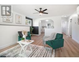 5700 17 Highway, The North Shore, ON P0P1V0 Photo 13