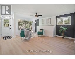5700 17 Highway, The North Shore, ON P0P1V0 Photo 14