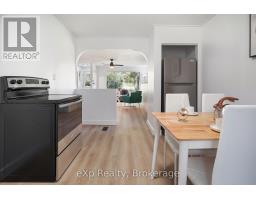 5700 17 Highway, The North Shore, ON P0P1V0 Photo 15