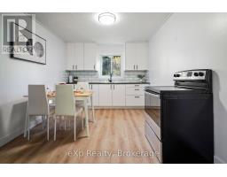 5700 17 Highway, The North Shore, ON P0P1V0 Photo 16