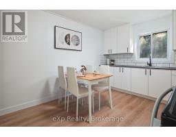 5700 17 Highway, The North Shore, ON P0P1V0 Photo 17