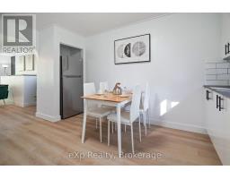 5700 17 Highway, The North Shore, ON P0P1V0 Photo 18