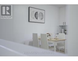 5700 17 Highway, The North Shore, ON P0P1V0 Photo 19