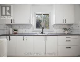 5700 17 Highway, The North Shore, ON P0P1V0 Photo 20