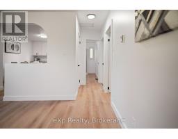 5700 17 Highway, The North Shore, ON P0P1V0 Photo 21