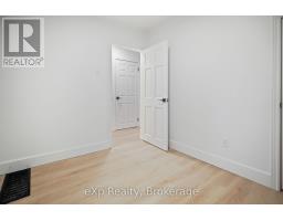 5700 17 Highway, The North Shore, ON P0P1V0 Photo 22