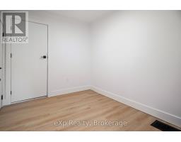 5700 17 Highway, The North Shore, ON P0P1V0 Photo 23