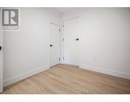 5700 17 Highway, The North Shore, ON P0P1V0 Photo 24