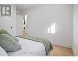 5700 17 Highway, The North Shore, ON P0P1V0 Photo 25