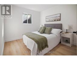 5700 17 Highway, The North Shore, ON P0P1V0 Photo 26
