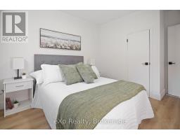 5700 17 Highway, The North Shore, ON P0P1V0 Photo 27