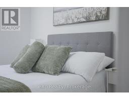5700 17 Highway, The North Shore, ON P0P1V0 Photo 28