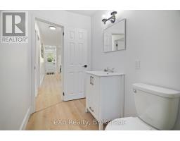5700 17 Highway, The North Shore, ON P0P1V0 Photo 29