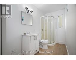 5700 17 Highway, The North Shore, ON P0P1V0 Photo 30