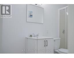 5700 17 Highway, The North Shore, ON P0P1V0 Photo 31