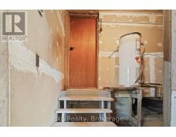 5700 17 Highway, The North Shore, ON P0P1V0 Photo 32