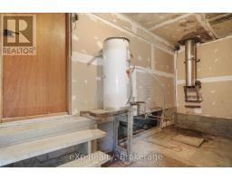 5700 17 Highway, The North Shore, ON P0P1V0 Photo 33