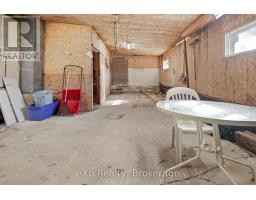 5700 17 Highway, The North Shore, ON P0P1V0 Photo 34