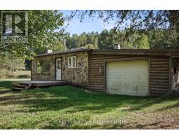 5700 17 Highway, The North Shore, ON P0P1V0 Photo 35