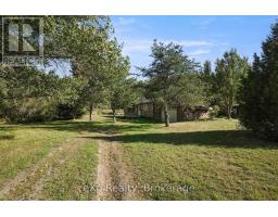 5700 17 Highway, The North Shore, ON P0P1V0 Photo 36