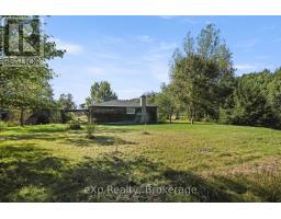 5700 17 Highway, The North Shore, ON P0P1V0 Photo 37