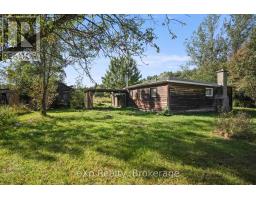 5700 17 Highway, The North Shore, ON P0P1V0 Photo 38