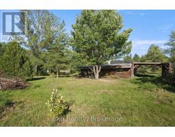 5700 17 Highway, The North Shore, ON P0P1V0 Photo 39