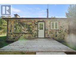 5700 17 Highway, The North Shore, ON P0P1V0 Photo 40