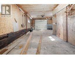 5700 17 Highway, The North Shore, ON P0P1V0 Photo 41