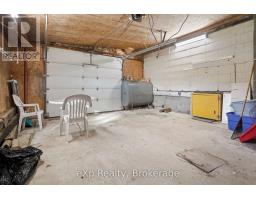 5700 17 Highway, The North Shore, ON P0P1V0 Photo 42