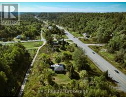 5700 17 Highway, The North Shore, ON P0P1V0 Photo 43