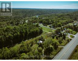 5700 17 Highway, The North Shore, ON P0P1V0 Photo 44