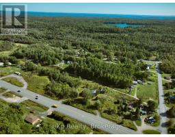 5700 17 Highway, The North Shore, ON P0P1V0 Photo 45