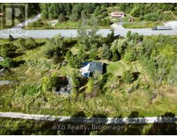 5700 17 Highway, The North Shore, ON P0P1V0 Photo 46
