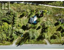 5700 17 Highway, The North Shore, ON P0P1V0 Photo 47